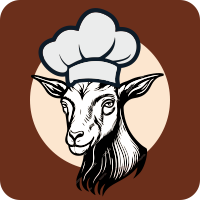 GOAT CATEGORY