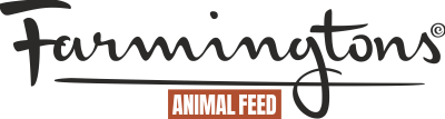 Farmingtons ANIMAL FEED