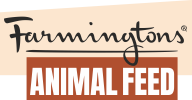 Farmingtons Logo