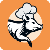 PIG CATEGORY
