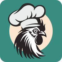 CHICKEN CATEGORY