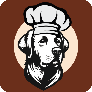 DOG CATEGORY