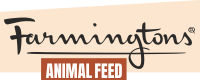 Farmingtons Logo